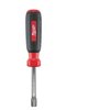 Milwaukee Tool 1/4" Hollow Shaft Nut Driver 48-22-2421