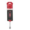 Milwaukee Tool 11/32" HollowCore Magnetic Nut Driver 48-22-2523