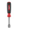 Milwaukee Tool 7/16" HollowCore Magnetic Nut Driver 48-22-2525