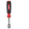 Milwaukee Tool 9/16" HollowCore Magnetic Nut Driver 48-22-2527