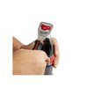 Milwaukee Tool Bottle Opener 48-22-2700