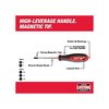 Milwaukee Tool 6pc Screwdriver Kit 48-22-2706