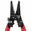 Milwaukee Tool MULTI PURPOSE WIRE STRIPPER� 48-22-3052