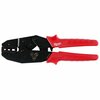 Milwaukee Tool Ratcheting Insulated Terminals Crimper 48-22-3084