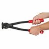 Milwaukee Tool Cable Cutter 48-22-4016