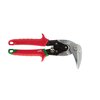 Milwaukee Tool Right Cutting Right Angle Snips 48-22-4521