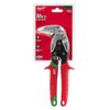 Milwaukee Tool Right Cutting Right Angle Snips 48-22-4521