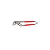 Milwaukee Tool 12 in Straight Jaw Tongue and Groove Plier, Serrated 48-22-6312