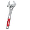 Milwaukee Tool 10" ADJUSTABLE WRENCH 48-22-7410