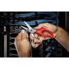 Milwaukee Tool Cable Splicer's Sheath Kit 48-22-8117