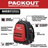 Milwaukee Tool PACKOUT Backpack 48-22-8301