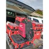 Milwaukee Tool PACKOUT Backpack 48-22-8301