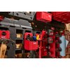 Milwaukee Tool Organizer Cup for PACKOUT Wall-Mounted Storage 48-22-8336