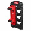 Milwaukee Tool PACKOUT(TM) Long Handle Tool Holder 48-22-8348