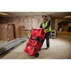 Milwaukee Tool PACKOUT™ 40QT XL Cooler 48-22-8462