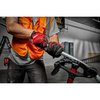 Milwaukee Tool Impact Resistant Demolition Gloves - Large 48-22-8752