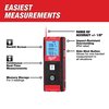 Milwaukee Tool 65' Laser Distance Meter 48-22-9801