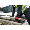Milwaukee Tool Winter Demolition Gloves – S 48-73-0040