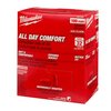 Milwaukee Tool 100 Pair Ear Plugs (Individually Sealed) 48-73-3006