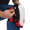 Milwaukee Tool Non-Marring Performance Knee Pad 48-73-6040