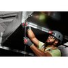 Milwaukee Tool Level 9 Cut Resistant High-Dexterity Nitrile Dipped Gloves - Medium (12 pair) 48-73-7031B