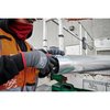 Milwaukee Tool Level 5 Cut Resistant Latex Dipped Winter Insulated Gloves - Small 48-73-7950
