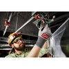 Milwaukee Tool Level 2 Cut Resistant High Dexterity Polyurethane Dipped Gloves - Medium (12 pair) 48-73-8721B