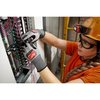 Milwaukee Tool Level 3 Cut Resistant High Dexterity Polyurethane Dipped Gloves - Large 48-73-8732