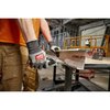 Milwaukee Tool Level 4 Cut Resistant High Dexterity Polyurethane Dipped Gloves - X-Large 48-73-8743