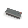 Hhip 4" Master Precision Level .0005"/Per 10" 4901-0084