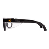 Kleenguard Safety Glasses, Clear Anti-Fog 49309