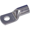 Gedore Crimp Wrench For Big Terminals, 300mm 8152