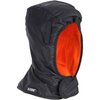 N-Ferno By Ergodyne Winter Liner, Shoulder, 2-Layer Poly/Flc 6842