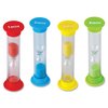 Teacher Created Resources Timers, Sand, Ast, PK4 20663