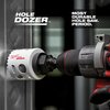 Milwaukee Tool HOLE DOZER  General-Purpose Hole Saw Kit - 9PC 49-22-4006