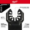 Milwaukee Tool Multi-Tool Blades 49-25-2275