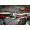 Milwaukee Tool Threading Handle 49-57-5002
