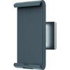 Durable Office Products Tablet Holder Art Wall Arm, 7-13" Tablets 893423
