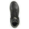 Avenger Safety Footwear Size 12 BREAKER CT, MENS PR A7282-12W