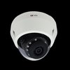 Acti IP Camera, Outdoor, 3-7/16" L, IP68 Rating E78