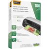 Fellowes Pouch, Laminating, Ltr, 5Ml 5743501