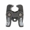 Ridgid Compound Leverage Wrench, Alloy steels, 5 S-4A