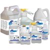 Diversey All Purpose Cleaner, 1 gal. Jug 94998841