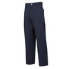 Tru-Spec Mens Tactical Pants, Size 44", Navy 1120