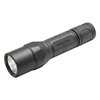 Surefire SUREFIRE LED 320 Lumens Tactical Black Mini Flashlight G2X-D-BK