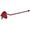 Level 5 Tools Drywall Corner Applicator, 8 4-702