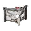 Level 5 Tools Corner Finisher (Angle Head), 3 4-733