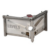 Level 5 Tools Corner Finisher (Angle Head), 4 4-735