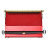 Level 5 Tools Drywall Flat Box, Standard, 7 4-764