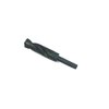 Hhip 1" Silver & Demming Drill 5000-0080